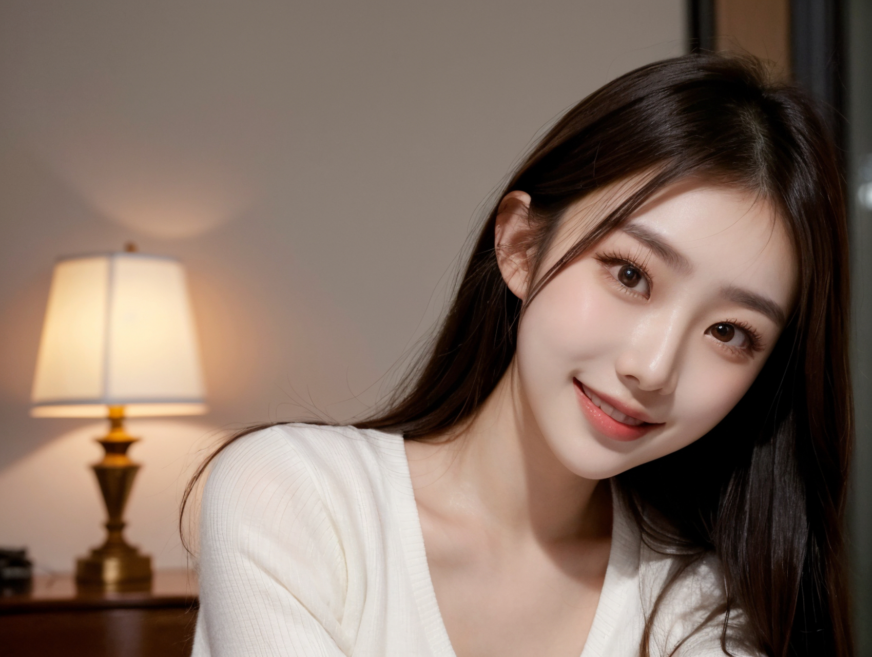 日本中文字幕久久久色欲AⅤ亚洲情无码AV|欧美精品福利|我要你的爱在线观看免费_美女祼体无遮挡网站久久久|韩漫无删减免费看|野花免费观看在线视频6|国产精品99久久久久久宅男|位居全球第二！全球前5000个品牌中我国品牌价值达1.76万亿美元